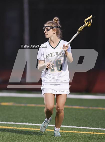 Thumbnail 2 in Redwood @ San Ramon Valley (CIFNCS D1 Championship) photogallery.