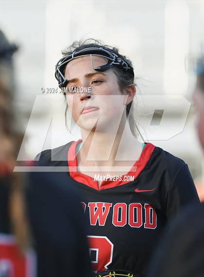 Thumbnail 1 in Redwood @ San Ramon Valley (CIFNCS D1 Championship) photogallery.