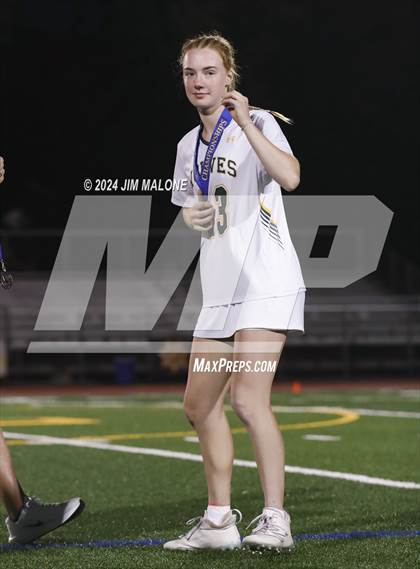 Thumbnail 3 in Redwood @ San Ramon Valley (CIFNCS D1 Championship) photogallery.