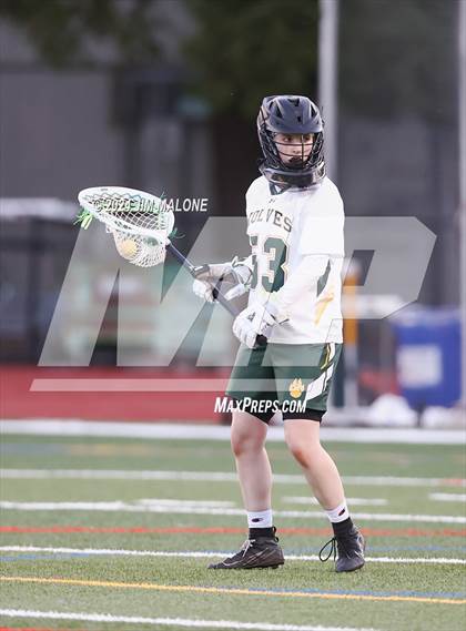 Thumbnail 1 in Redwood @ San Ramon Valley (CIFNCS D1 Championship) photogallery.