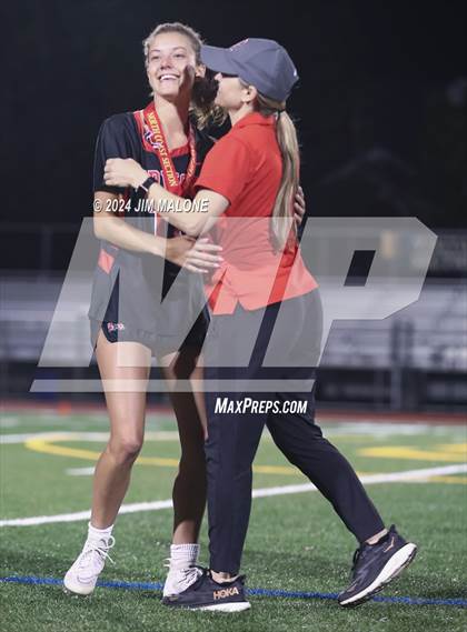 Thumbnail 1 in Redwood @ San Ramon Valley (CIFNCS D1 Championship) photogallery.