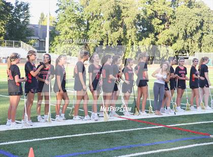 Thumbnail 1 in Redwood @ San Ramon Valley (CIFNCS D1 Championship) photogallery.
