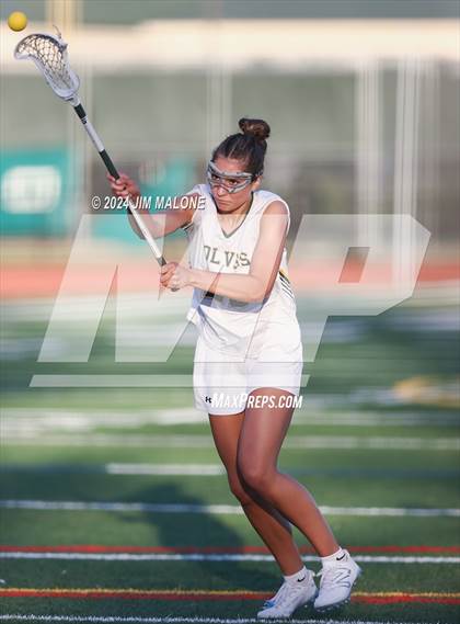 Thumbnail 3 in Redwood @ San Ramon Valley (CIFNCS D1 Championship) photogallery.