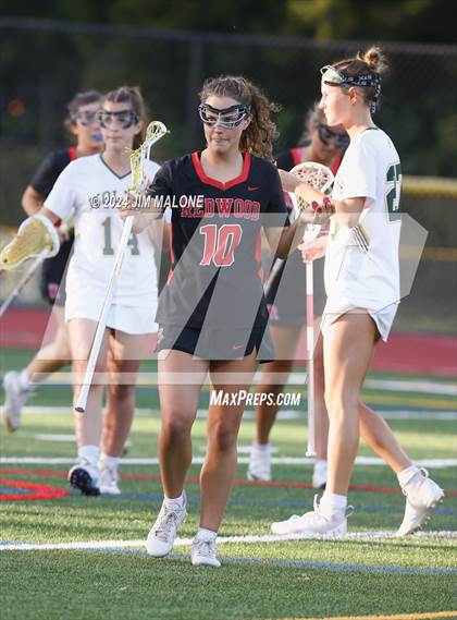 Thumbnail 3 in Redwood @ San Ramon Valley (CIFNCS D1 Championship) photogallery.
