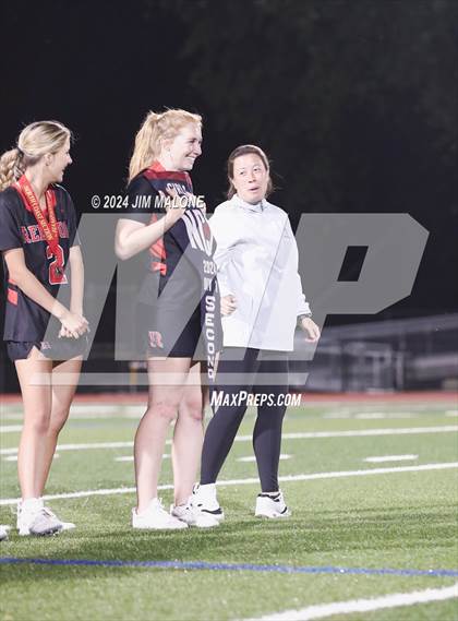Thumbnail 3 in Redwood @ San Ramon Valley (CIFNCS D1 Championship) photogallery.