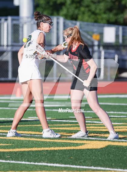 Thumbnail 1 in Redwood @ San Ramon Valley (CIFNCS D1 Championship) photogallery.
