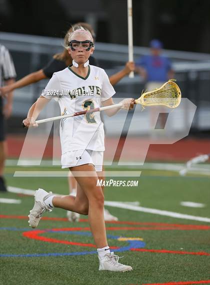 Thumbnail 3 in Redwood @ San Ramon Valley (CIFNCS D1 Championship) photogallery.