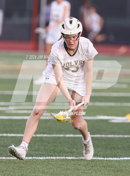 Thumbnail 3 in Redwood @ San Ramon Valley (CIFNCS D1 Championship) photogallery.