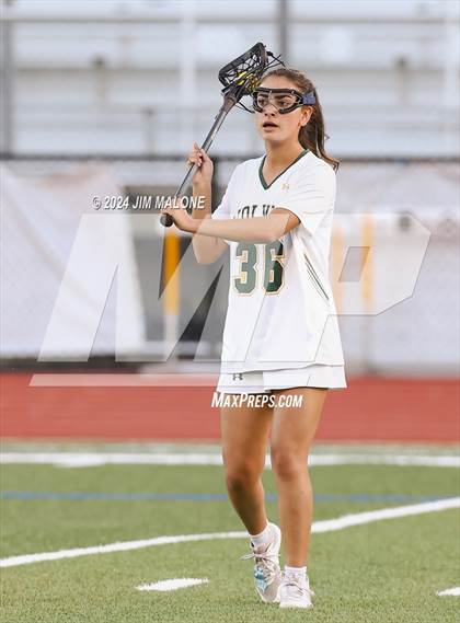Thumbnail 2 in Redwood @ San Ramon Valley (CIFNCS D1 Championship) photogallery.