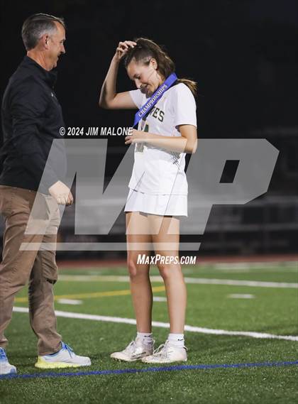 Thumbnail 3 in Redwood @ San Ramon Valley (CIFNCS D1 Championship) photogallery.