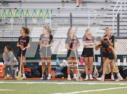 Thumbnail 1 in Redwood @ San Ramon Valley (CIFNCS D1 Championship) photogallery.