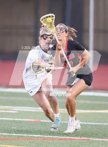Thumbnail 2 in Redwood @ San Ramon Valley (CIFNCS D1 Championship) photogallery.