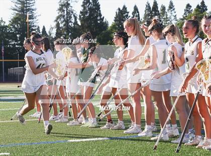 Thumbnail 3 in Redwood @ San Ramon Valley (CIFNCS D1 Championship) photogallery.