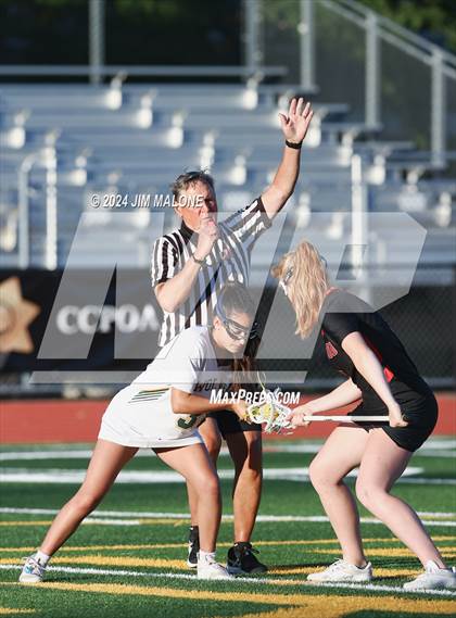 Thumbnail 1 in Redwood @ San Ramon Valley (CIFNCS D1 Championship) photogallery.
