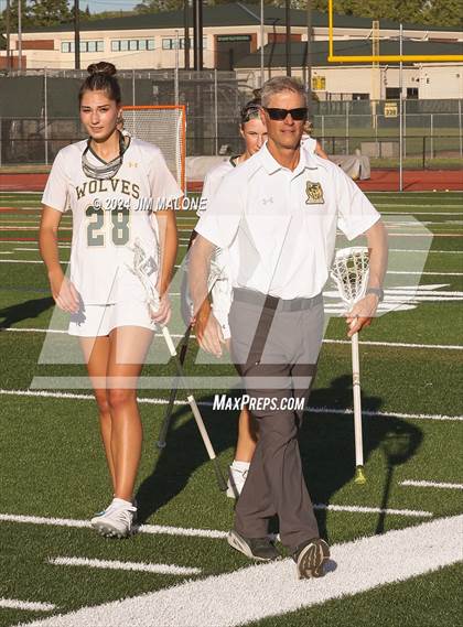 Thumbnail 3 in Redwood @ San Ramon Valley (CIFNCS D1 Championship) photogallery.