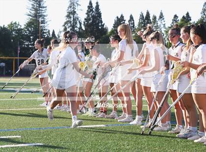Thumbnail 1 in Redwood @ San Ramon Valley (CIFNCS D1 Championship) photogallery.
