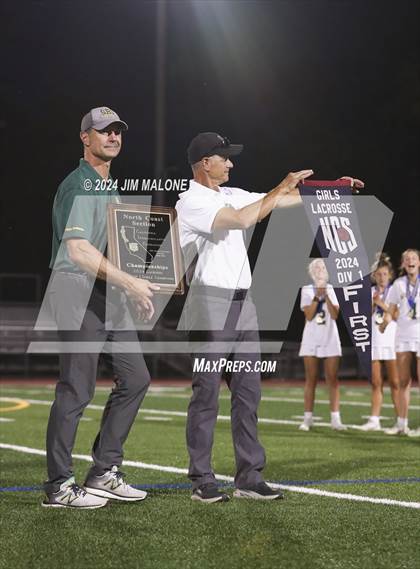 Thumbnail 3 in Redwood @ San Ramon Valley (CIFNCS D1 Championship) photogallery.
