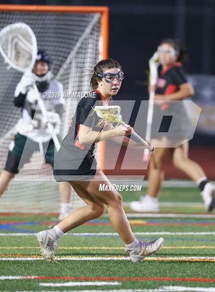 Thumbnail 2 in Redwood @ San Ramon Valley (CIFNCS D1 Championship) photogallery.