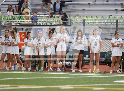 Thumbnail 2 in Redwood @ San Ramon Valley (CIFNCS D1 Championship) photogallery.