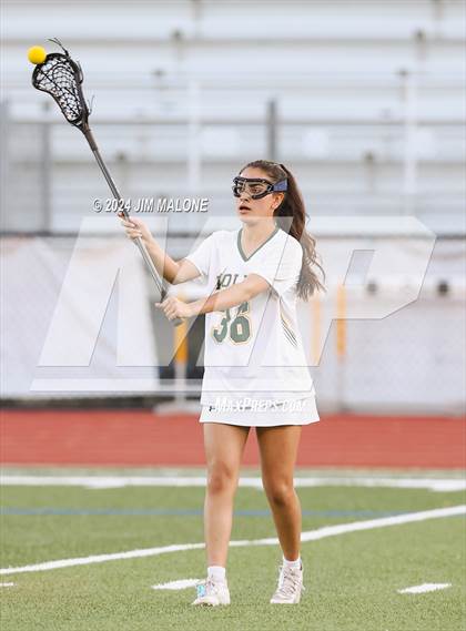 Thumbnail 3 in Redwood @ San Ramon Valley (CIFNCS D1 Championship) photogallery.