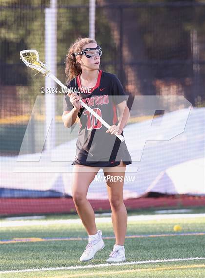 Thumbnail 1 in Redwood @ San Ramon Valley (CIFNCS D1 Championship) photogallery.