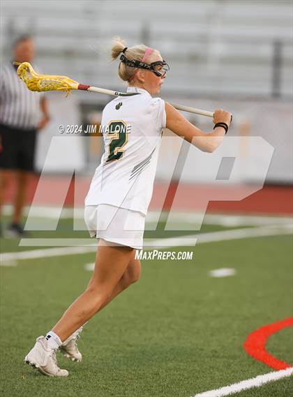 Thumbnail 3 in Redwood @ San Ramon Valley (CIFNCS D1 Championship) photogallery.