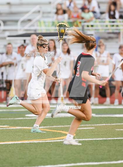 Thumbnail 2 in Redwood @ San Ramon Valley (CIFNCS D1 Championship) photogallery.