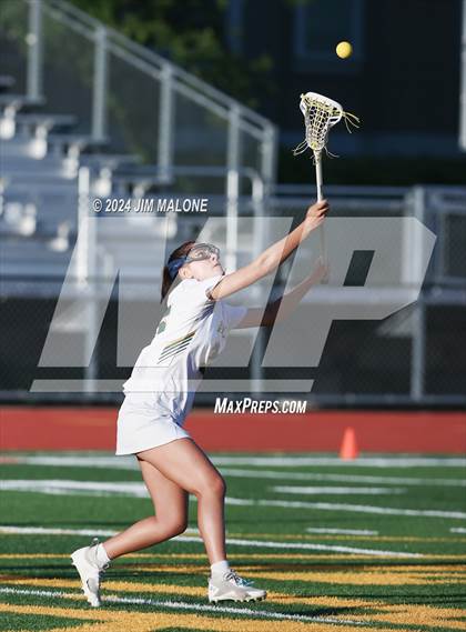 Thumbnail 3 in Redwood @ San Ramon Valley (CIFNCS D1 Championship) photogallery.