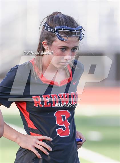 Thumbnail 2 in Redwood @ San Ramon Valley (CIFNCS D1 Championship) photogallery.