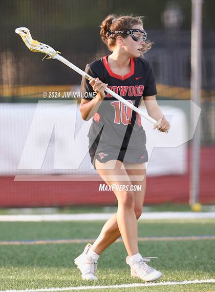 Thumbnail 2 in Redwood @ San Ramon Valley (CIFNCS D1 Championship) photogallery.