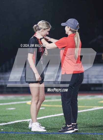 Thumbnail 2 in Redwood @ San Ramon Valley (CIFNCS D1 Championship) photogallery.