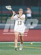 Photo from the gallery "Redwood @ San Ramon Valley (CIFNCS D1 Championship)"