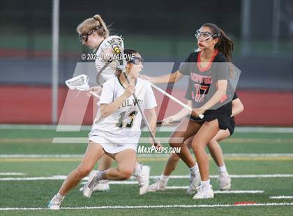 Thumbnail 1 in Redwood @ San Ramon Valley (CIFNCS D1 Championship) photogallery.