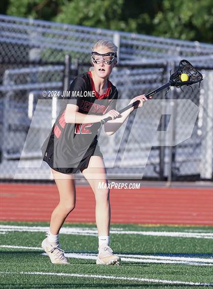 Thumbnail 1 in Redwood @ San Ramon Valley (CIFNCS D1 Championship) photogallery.