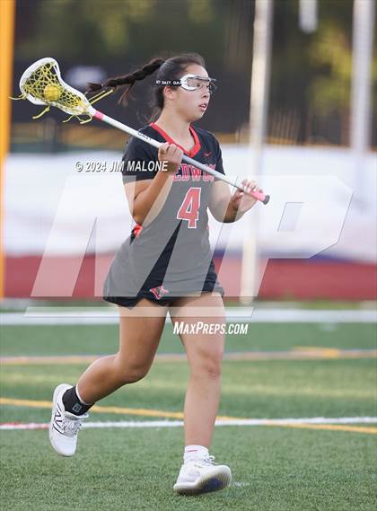 Thumbnail 3 in Redwood @ San Ramon Valley (CIFNCS D1 Championship) photogallery.