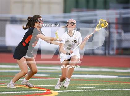 Thumbnail 3 in Redwood @ San Ramon Valley (CIFNCS D1 Championship) photogallery.