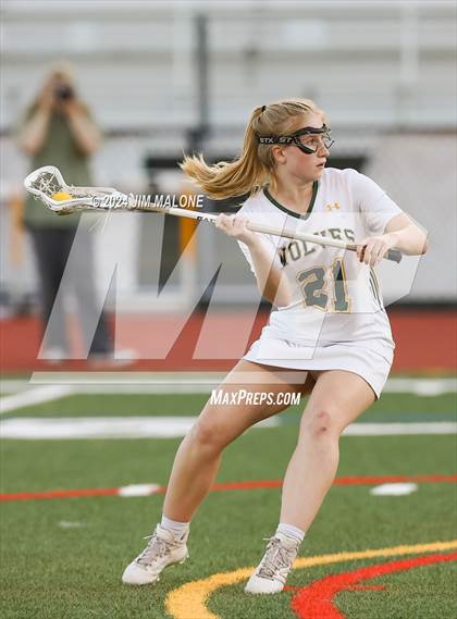 Thumbnail 1 in Redwood @ San Ramon Valley (CIFNCS D1 Championship) photogallery.