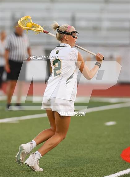 Thumbnail 2 in Redwood @ San Ramon Valley (CIFNCS D1 Championship) photogallery.