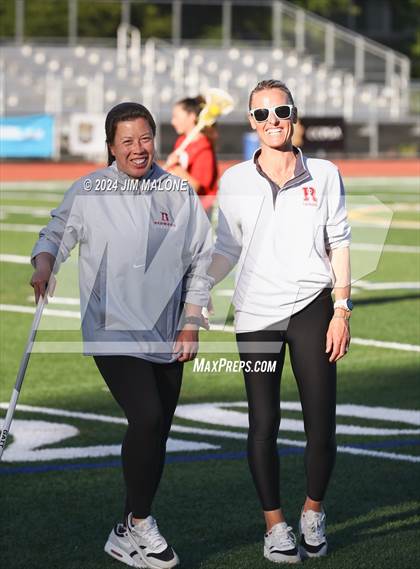 Thumbnail 3 in Redwood @ San Ramon Valley (CIFNCS D1 Championship) photogallery.