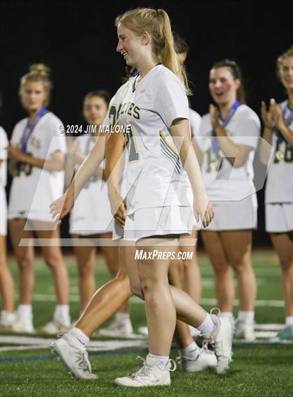 Thumbnail 3 in Redwood @ San Ramon Valley (CIFNCS D1 Championship) photogallery.