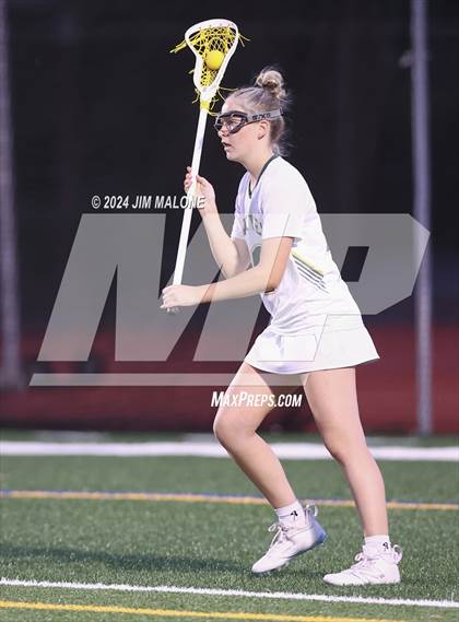 Thumbnail 1 in Redwood @ San Ramon Valley (CIFNCS D1 Championship) photogallery.