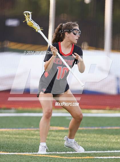 Thumbnail 3 in Redwood @ San Ramon Valley (CIFNCS D1 Championship) photogallery.