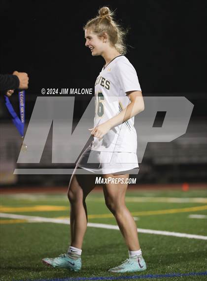 Thumbnail 1 in Redwood @ San Ramon Valley (CIFNCS D1 Championship) photogallery.