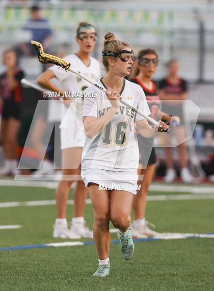 Thumbnail 2 in Redwood @ San Ramon Valley (CIFNCS D1 Championship) photogallery.