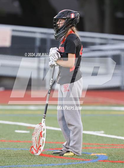 Thumbnail 3 in Redwood @ San Ramon Valley (CIFNCS D1 Championship) photogallery.