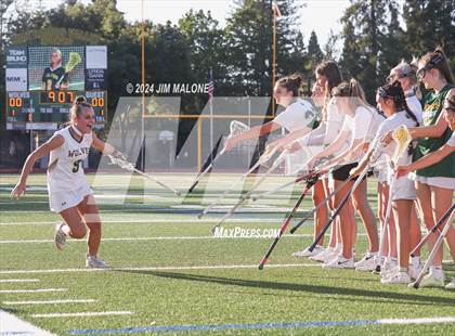 Thumbnail 3 in Redwood @ San Ramon Valley (CIFNCS D1 Championship) photogallery.