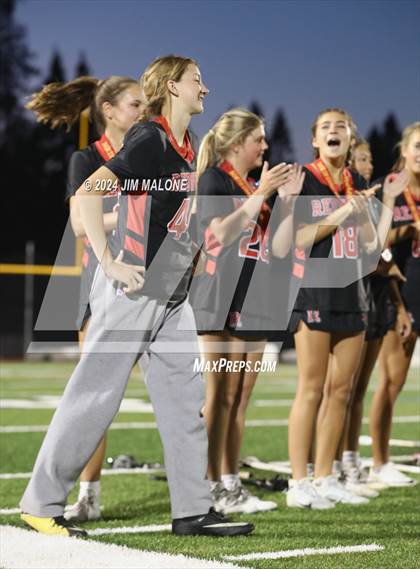 Thumbnail 3 in Redwood @ San Ramon Valley (CIFNCS D1 Championship) photogallery.