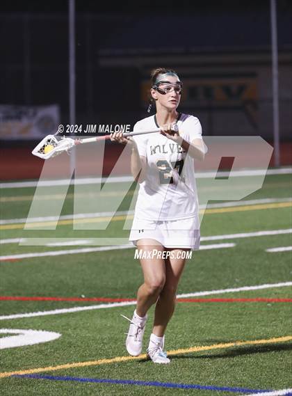 Thumbnail 2 in Redwood @ San Ramon Valley (CIFNCS D1 Championship) photogallery.