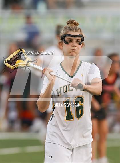 Thumbnail 3 in Redwood @ San Ramon Valley (CIFNCS D1 Championship) photogallery.
