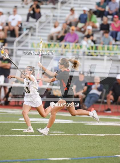 Thumbnail 1 in Redwood @ San Ramon Valley (CIFNCS D1 Championship) photogallery.